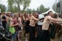 Thumbs/tn_Keltfest 2018 651.jpg